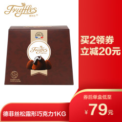 【gucci巧克力礼盒代购】_gucci巧克力礼盒代