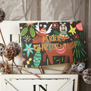 【小烟花价格】最新小烟花价格\/批发报价