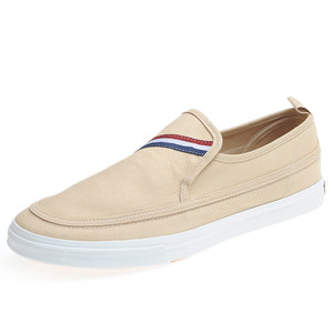 意踏步休闲鞋专场