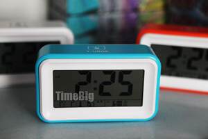 【y-urok伊优诺克闹钟】_y-urok伊优诺克闹钟品