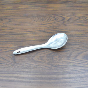 不锈钢饭铲子米米饭铲电饭煲饭勺子饭勺