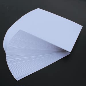 相纸6寸 高光照片纸a6防水230g相片纸彩色喷墨打印 像纸100张批发