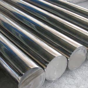 现货202不锈钢棒材实心圆钢筋棍条 可加工易车易切削粗细规格齐全