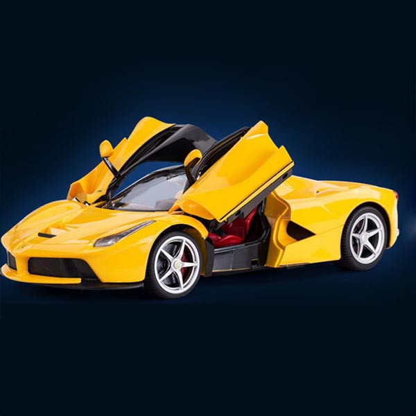 >>遥控玩具跑车宝贝列表