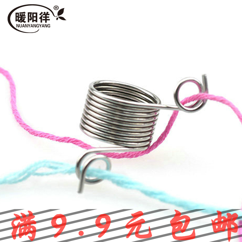 宝鸡渭滨：巧手织出夸姣路途 爱心会聚秀丽岁月