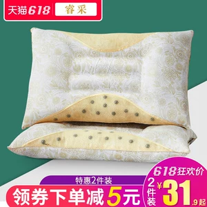天猫精灵 X1老A 12V锂电钻..颈椎按摩器.. 天猫精灵 X1老A 12V锂电钻..颈椎按摩器..