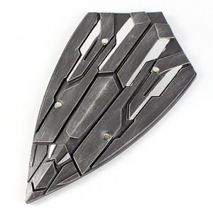 美国队长cos装备 span class=h>武器 /span> span class=h>复仇 /span