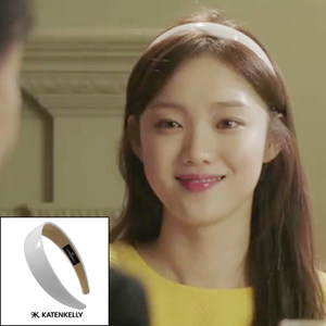 韩国正品KATENKELLY-韩剧五个孩子苏有珍同