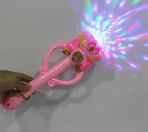 蓝迪木质儿童学习数字苹果26个大小写英文字