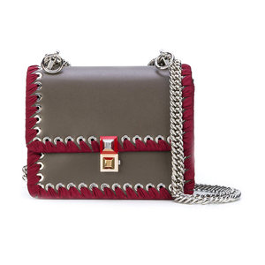 【FENDI单肩\/斜挎包图片】FENDI单肩\/斜挎包