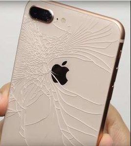 【6sp拆机后壳价格】最新6sp拆机后壳价格\/批