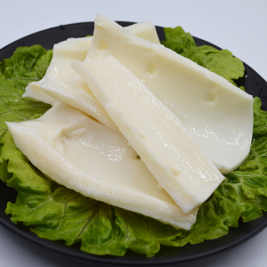牛黄喉 span class=h>新鲜 /span>250g span class=h>重庆 /span> 