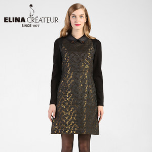 【依瑶女装正品价格】最新依瑶女装正品价格\/