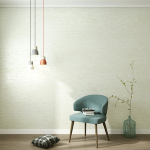 纯色无缝墙布图片