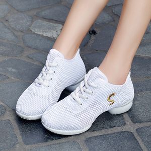  span class=h>几度 /span> span class=h>闻 /span>舞蹈鞋女现代 