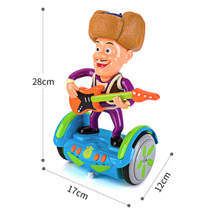 光头强故事机图片