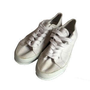 【品牌帆布鞋图片】品牌帆布鞋图片大全