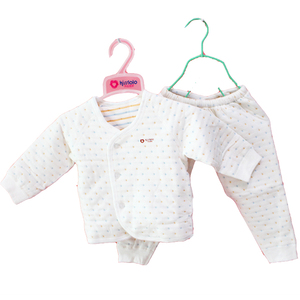 【点点婴儿内衣】_点点婴儿内衣品牌精选 - 好便宜网