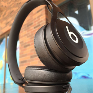 品牌名称: 魔音音乐耳机头戴式