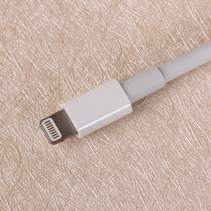 苹果转接头iphone4转5图片