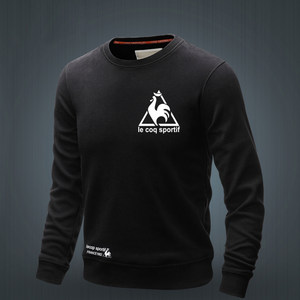 【法国大公鸡】_法国大公鸡品牌\/图片\/价格