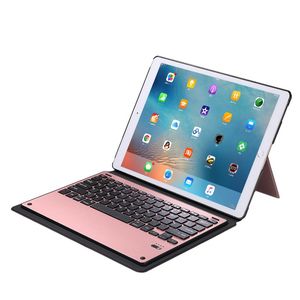 【苹果ipad-pro12.9英寸平板电脑键盘】_苹果