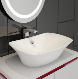 【american standard/美标洗脸盆】american standard/美标品牌洗脸盆