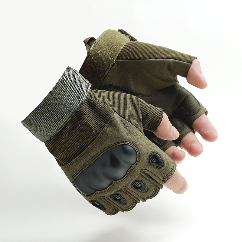 >>半截手套男特种兵宝贝列表