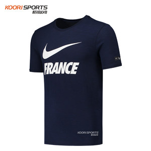 【足球文化衫耐克价格】最新足球文化衫耐克价