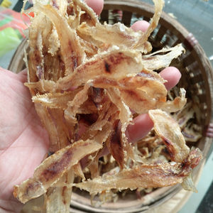 【花胶正品 鱼图片】花胶正品 鱼图片大全 - q友网