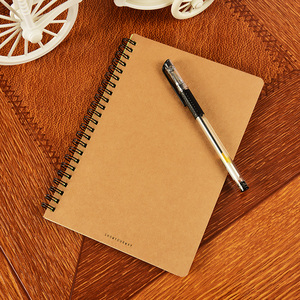 2019新品 span class=h>笔记 /span> span class=h>本子 /span>学生用