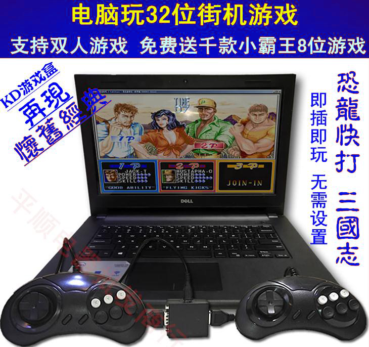 PG电子 PG电子平台 PG电子官方网站MG爆破银行_MG爆破银行V