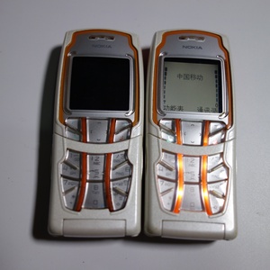 原装nokia/诺基亚 3108二手诺基亚3108老手机下翻盖手写背剑武士