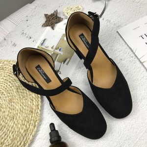 【女凉女鞋图片】女凉女鞋图片大全