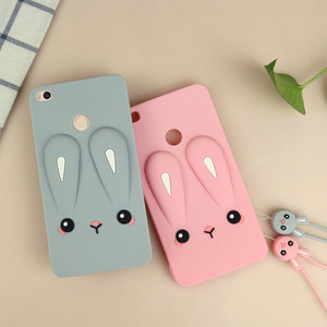 小米的保护壳图片