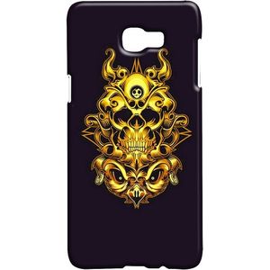 骷髅头手机外壳价格