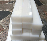 尼龙条，白色尼龙方条，尼龙板厚度10mm-15-20m-25m，尼龙条价格