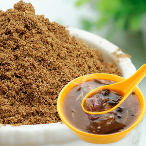 【胡辣汤料特产价格】最新胡辣汤料特产价格\/批发报价