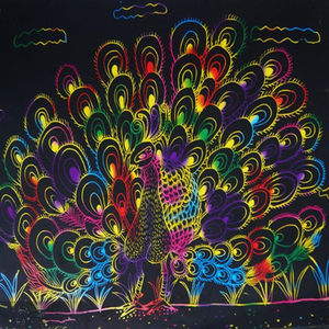  span class=h>炫彩 /span> span class=h>刮 /span>画 span class=h>