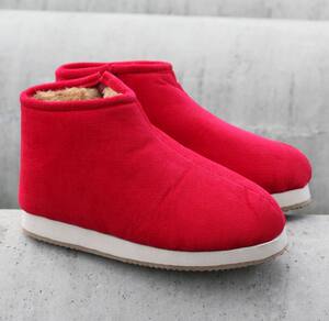 家居暖鞋女价格