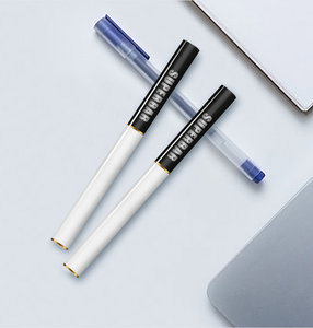 美国superbar电子烟戒烟套装充电 助眠棒 提神咖啡因吸入式能量棒￥ 