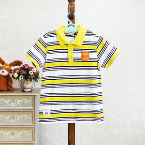 【剑三狐金成男价格】最新剑三狐金成男价格\/