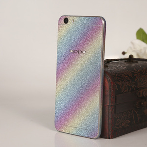 class=h>手机 /span>全身 span class=h>贴膜 /span> 前后包边磨砂 