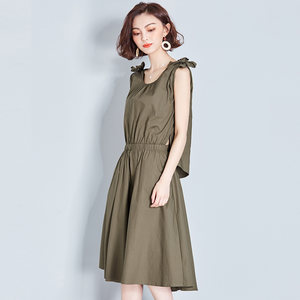 【茜舞连衣裙夏价格】最新茜舞连衣裙夏价格\/