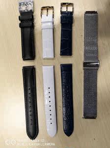 【读书郎电话手表表带粉色】_读书郎电话手表