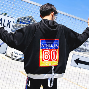 20几30多岁男生穿品牌秋冬新款大衣女修身呢