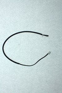 美的空调温度传感器原装1.5匹专场