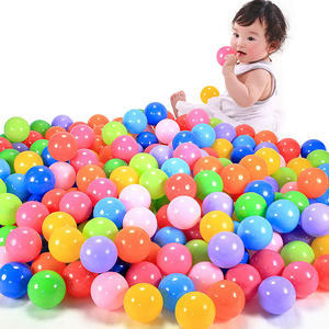 【婴幼儿玩具球图片】婴幼儿玩具球图片大全