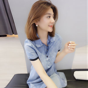 【欧洲站女装欧货潮牛仔价格】最新欧洲站女装