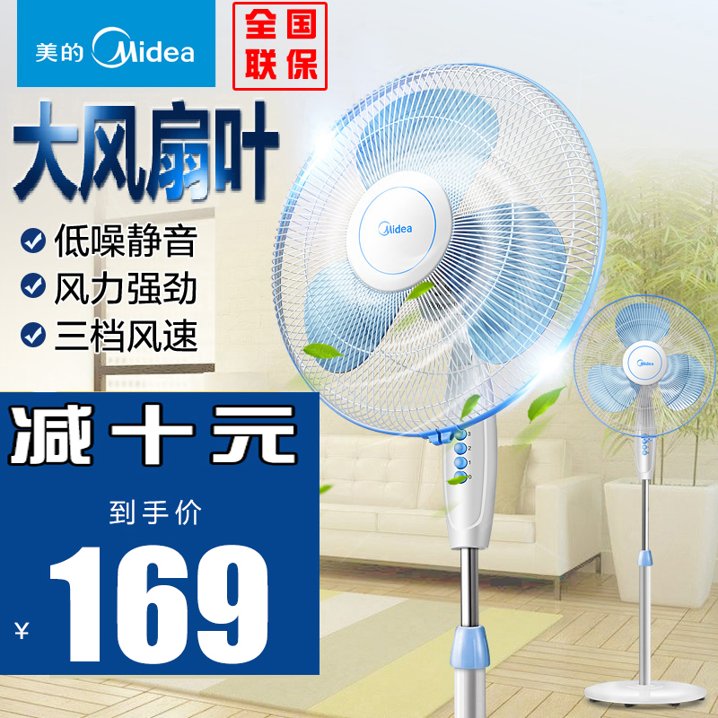 2026年有可能翻几番的票别错过财富自由的机会